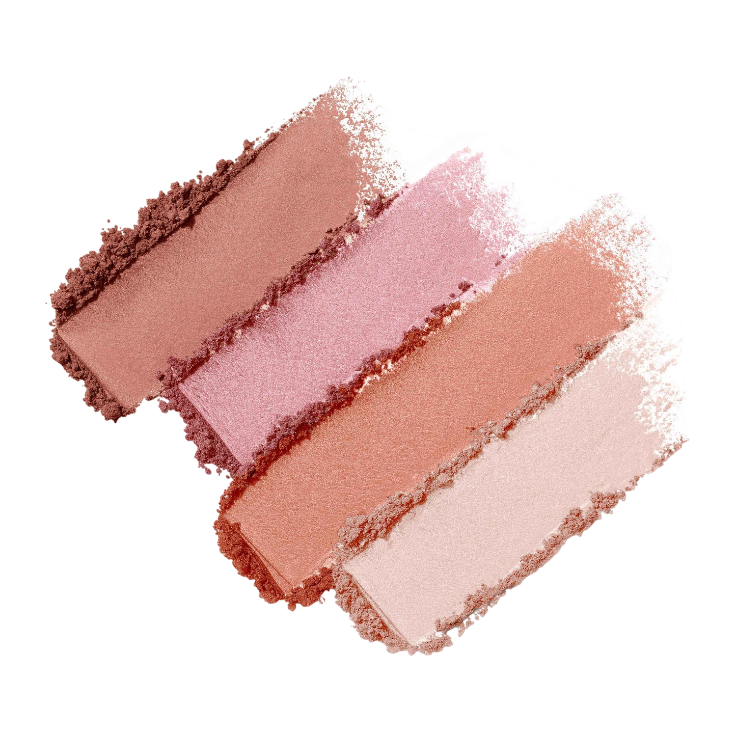 Jane Iredale Purebronze Shimmer Bronzer