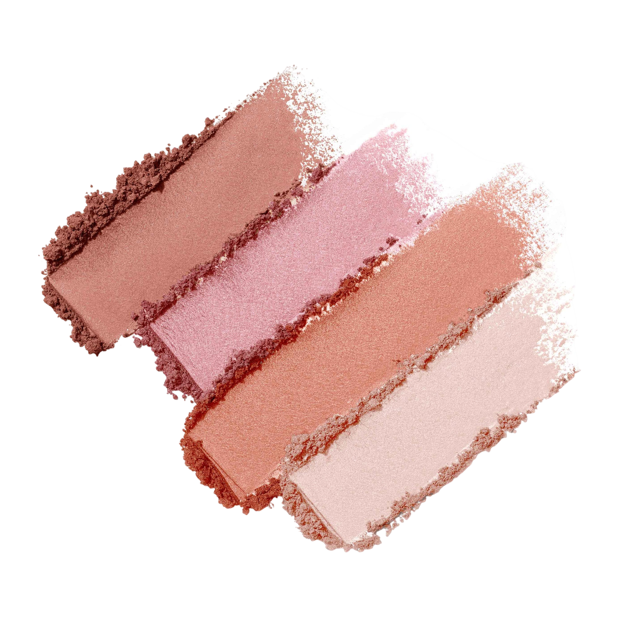 Jane Iredale Purebronze Shimmer Bronzer