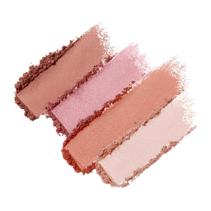 Jane Iredale Purebronze Shimmer Bronzer