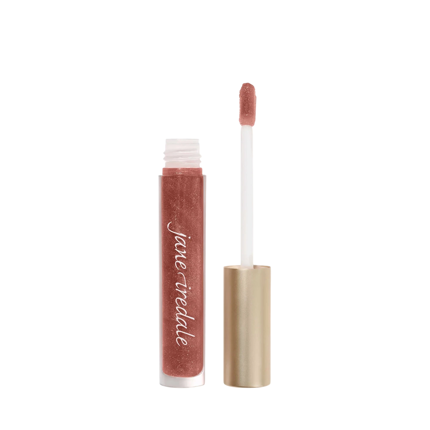 Jane Iredale Hydropure™ Hyaluronic Acid Lip Gloss