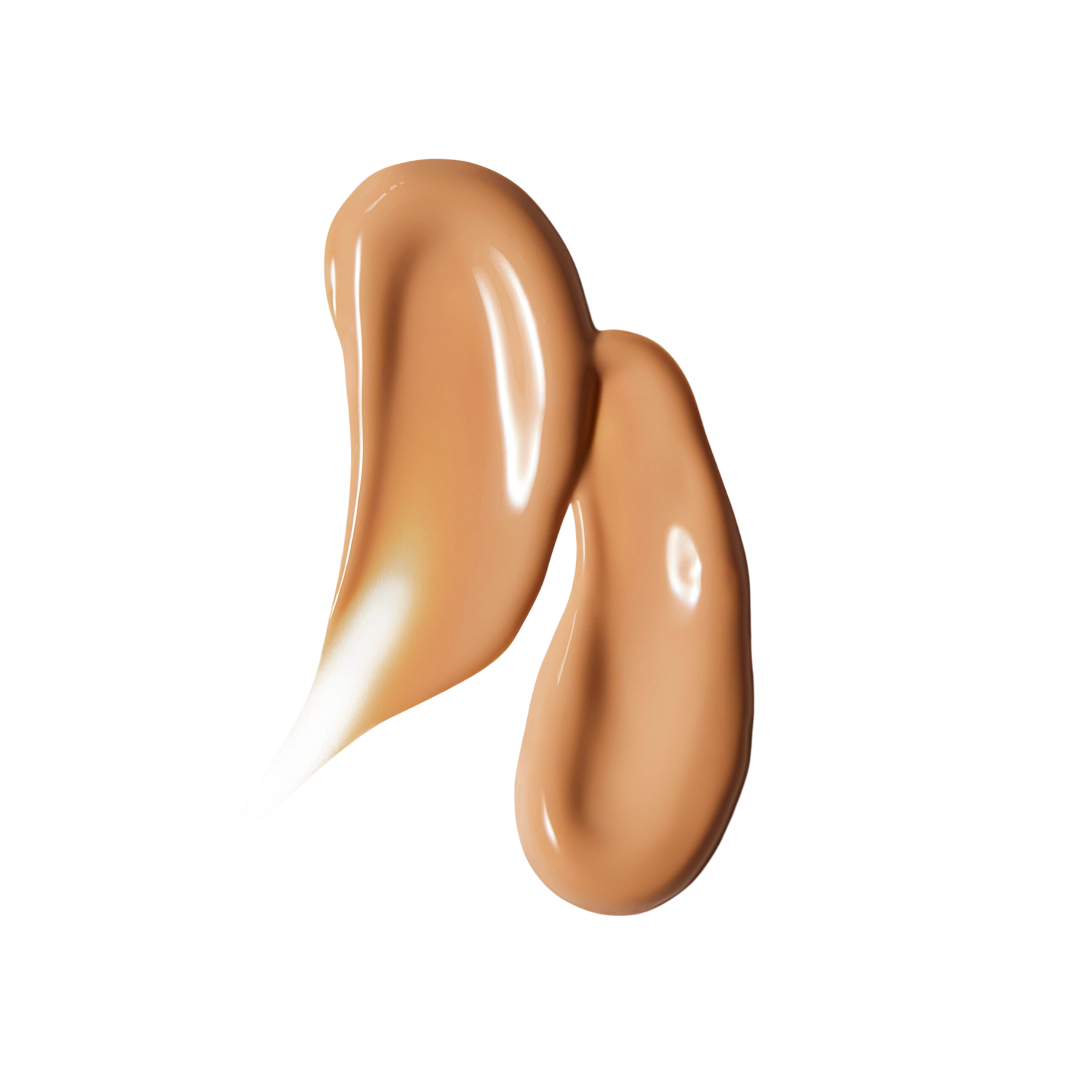 Qul Sheer Tinted Spf 46