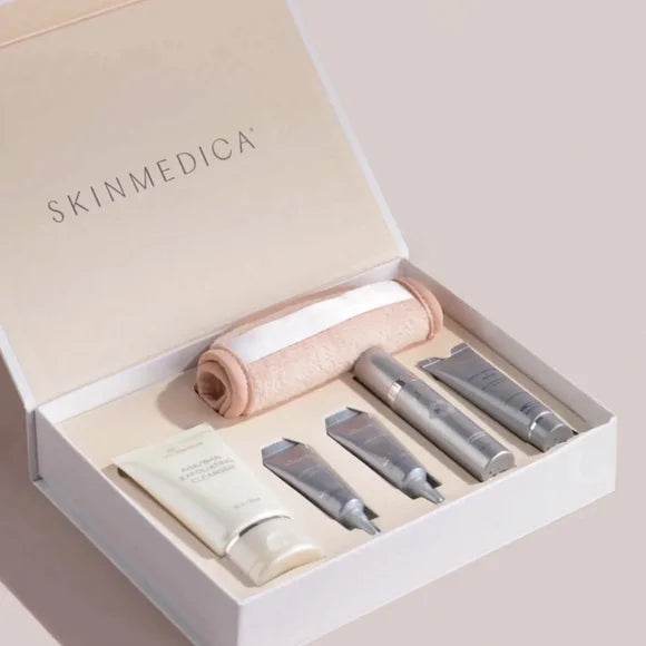 SkinMedica Mini Method Kit