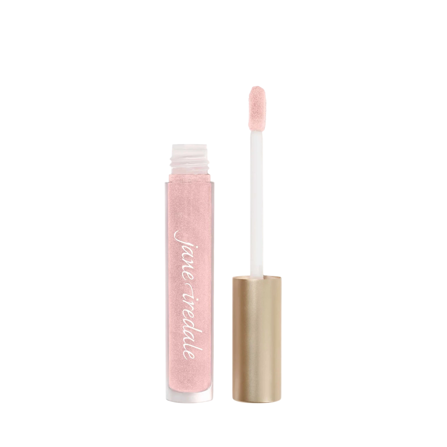 Jane Iredale Hydropure™ Hyaluronic Acid Lip Gloss