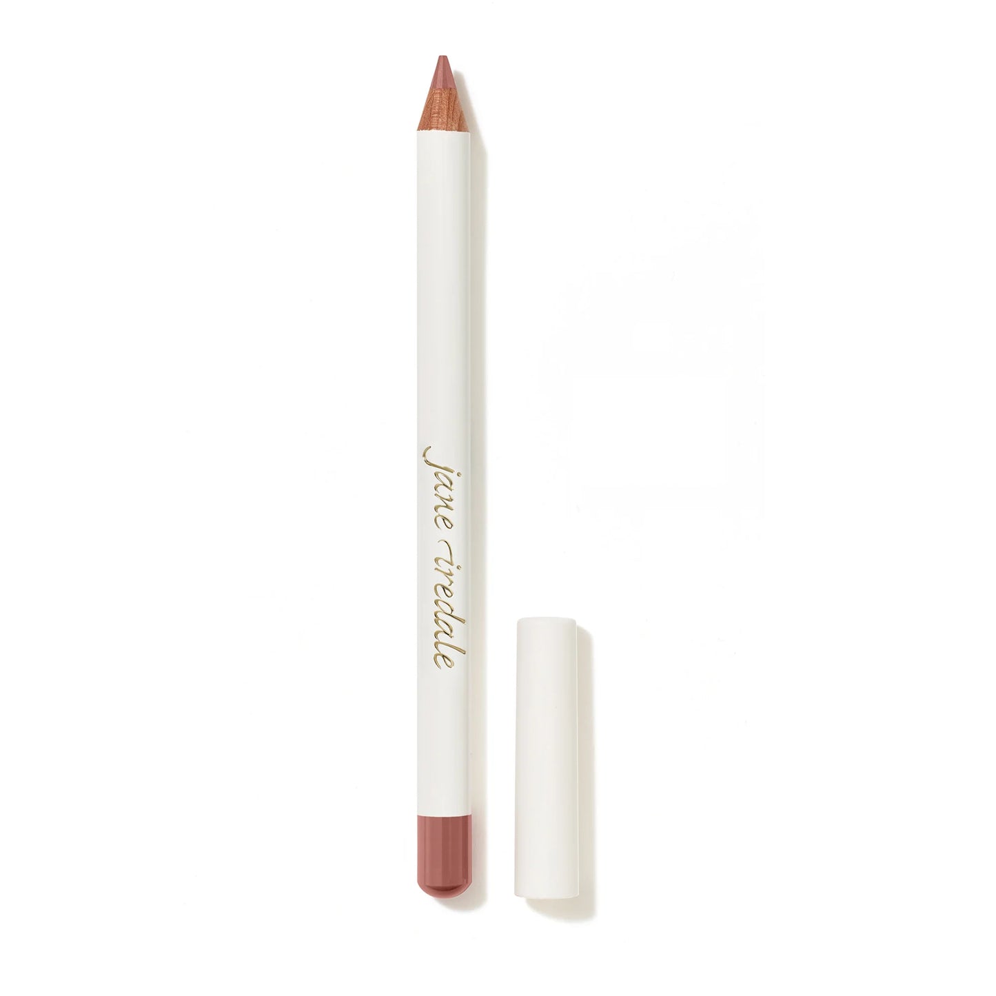 Jane Iredale Lip Pencil