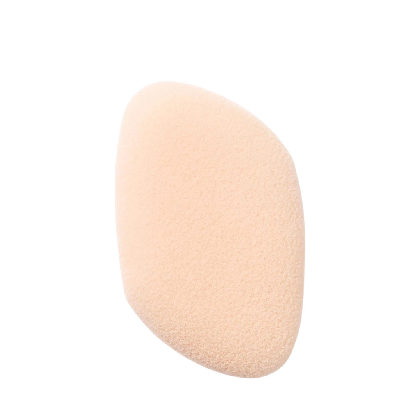 Jane Iredale Flocked Sponge