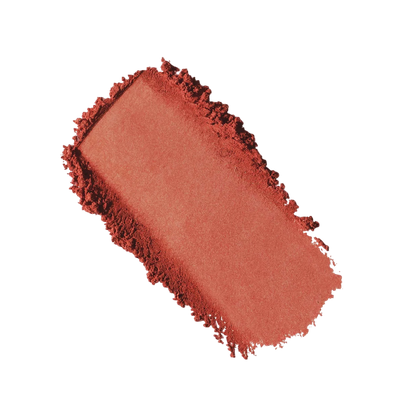 Jane Iredale Purepressed® Blush