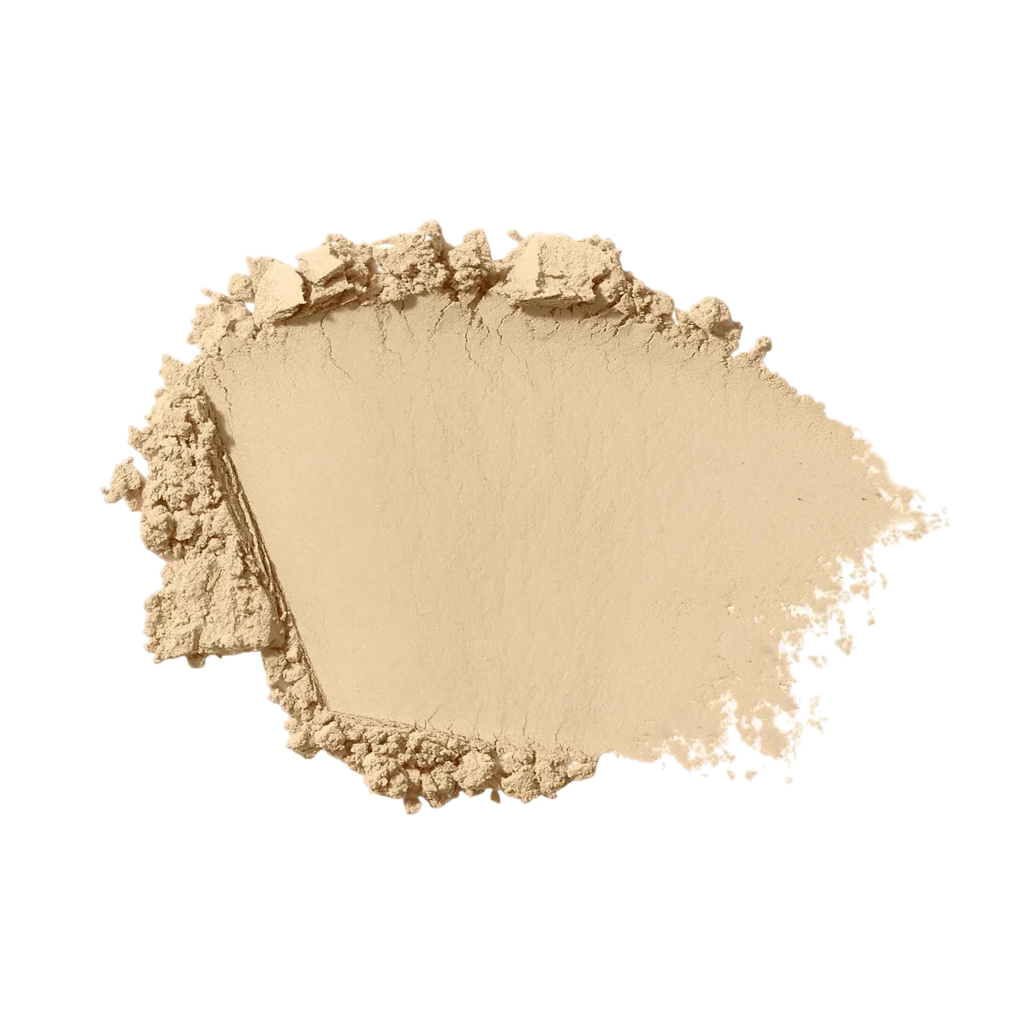 Jane Iredale Purepressed® Base Mineral Foundation Refill Spf 20/15