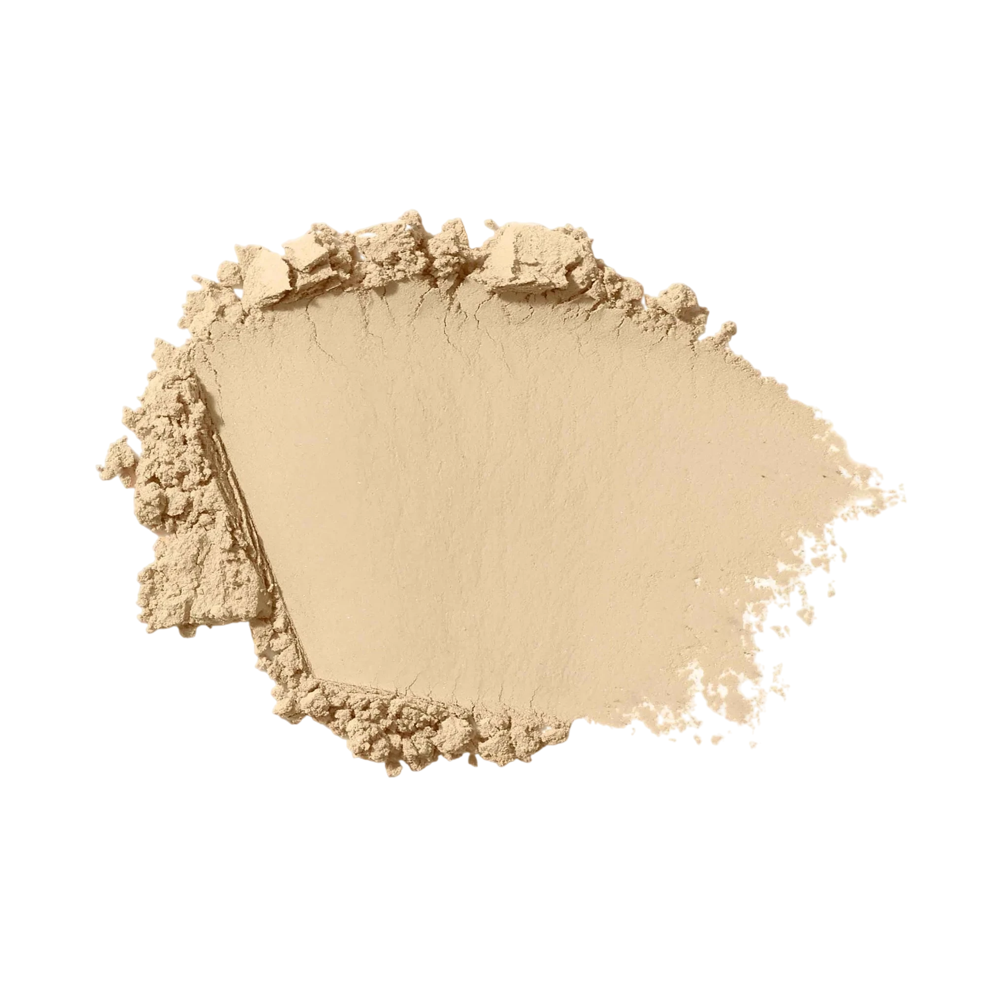 Jane Iredale Purepressed® Base Mineral Foundation Refill Spf 20/15