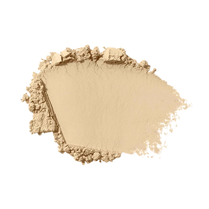 Jane Iredale Purepressed® Base Mineral Foundation Refill Spf 20/15