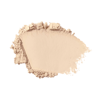 Jane Iredale Purepressed® Base Mineral Foundation Refill Spf 20/15