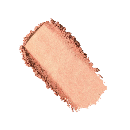 Jane Iredale Purepressed® Blush